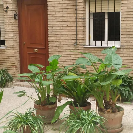 La Casa De Pepa-2