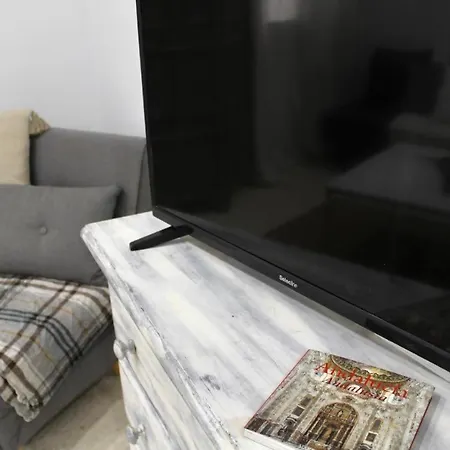 Giralda, Centro By Rt Apartments-3