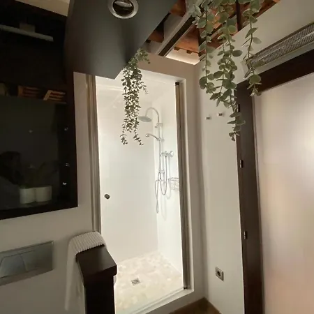 Hostfy Centro, Puerta Osario-3