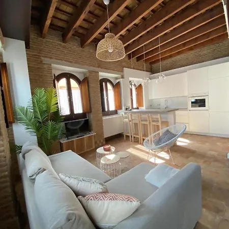 Hostfy Centro, Puerta Osario-2