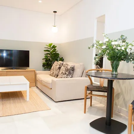 Galera Suites-2