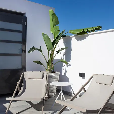 Casa Noa Apartments-3