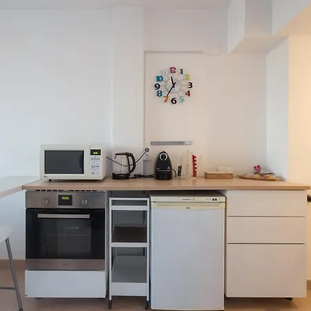 Duplex Triana Sevilla-2