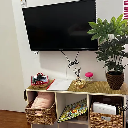 Encantador apartamento exclusivo céntrico-3