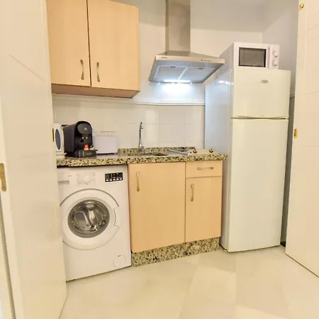 New! Boutique Apartment | Only Adults-3