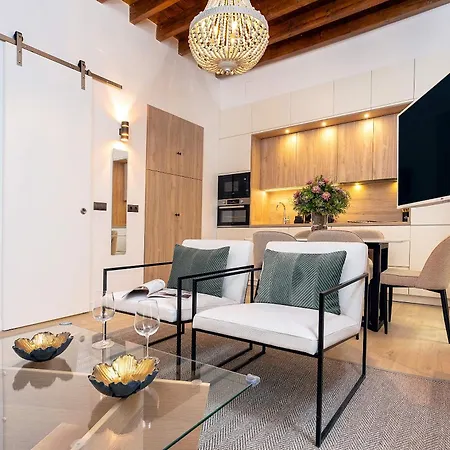 Genteel Home Teodosio-3