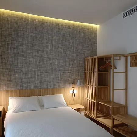White Suite Alameda-2