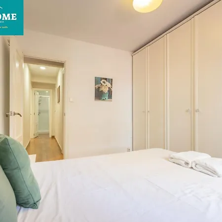 180Home Luxury Gran Poder-2