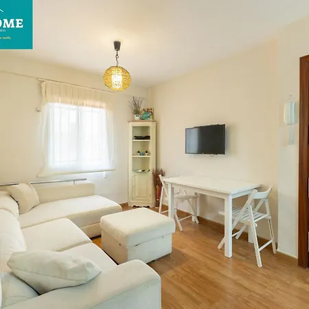 180Home Luxury Gran Poder-3