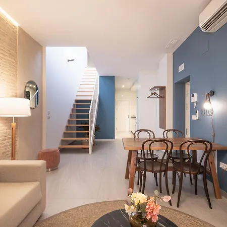 Terra Triana Apartments-2
