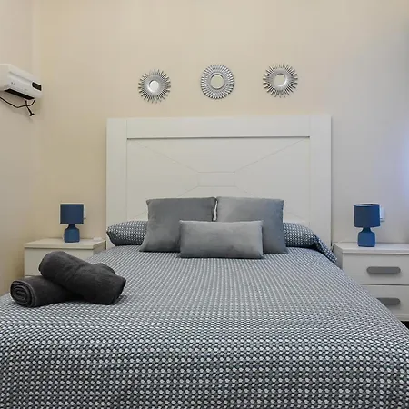 La Casa De Pepa-3