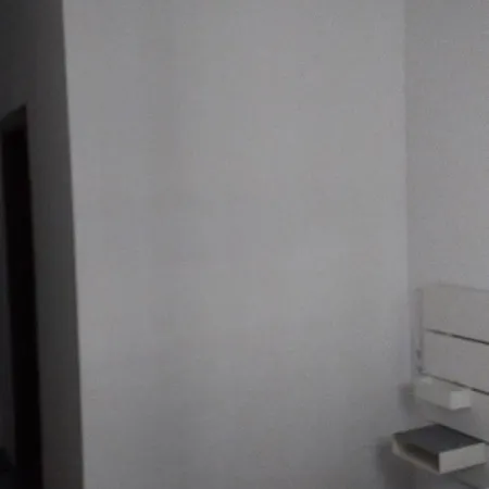 Alameda Urban Apartment-2