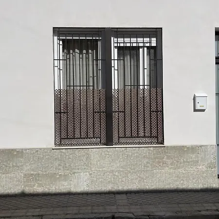 Vivir Arpisama-2