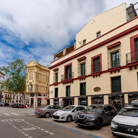 PyLE Apartamento Centro junto Catedral-3