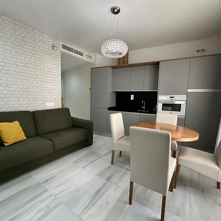 Casa Gloria Apartments-2
