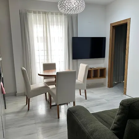 Casa Gloria Apartments-2
