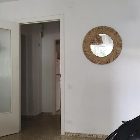 Urbion Home-2