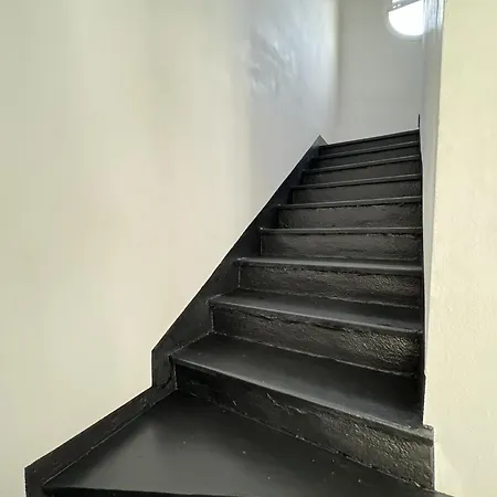 Casa Alvarado-2