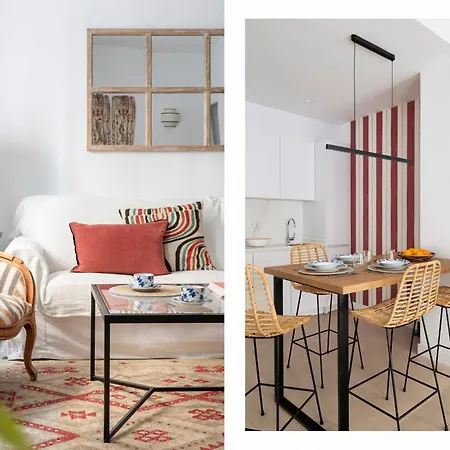 Magno Urban Suites Monte Carmelo-3