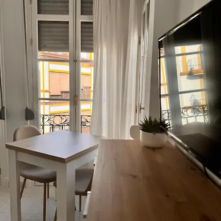 Wanderlust Apartments-2