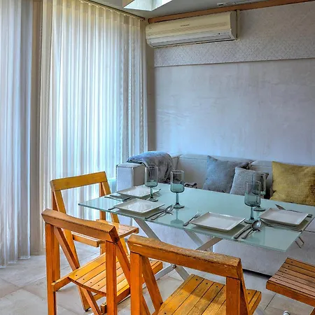 Fantastico Duplex Resolana-3