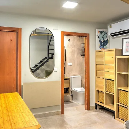 Fantastico Duplex Resolana-2