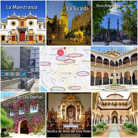 La casa azul-2
