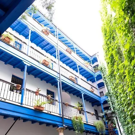 Tourist House Vidrio-3