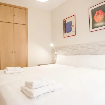 Rentalsevilla Arfe-3