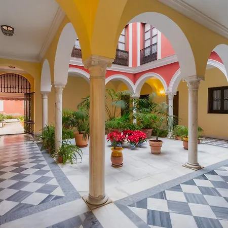 Spacious apartment Garage 3BR2BH Terrace-Alfalfa-3