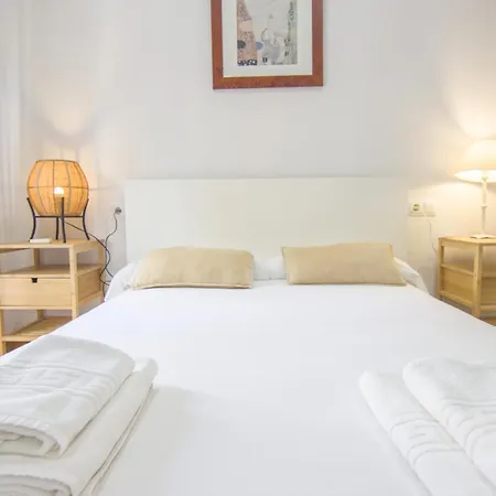 Rentalsevilla Cuna-2