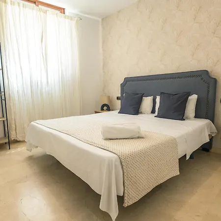 Grande apartamento familiar-2