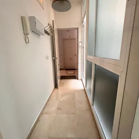 Apartamento Alameda fresh-3