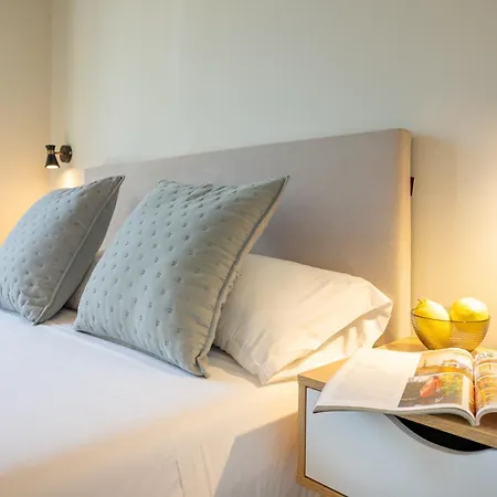 Ohliving Teatinos 1B-3