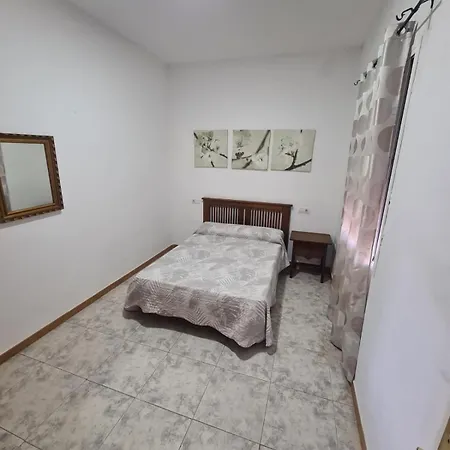Finca Santo Domingo-3