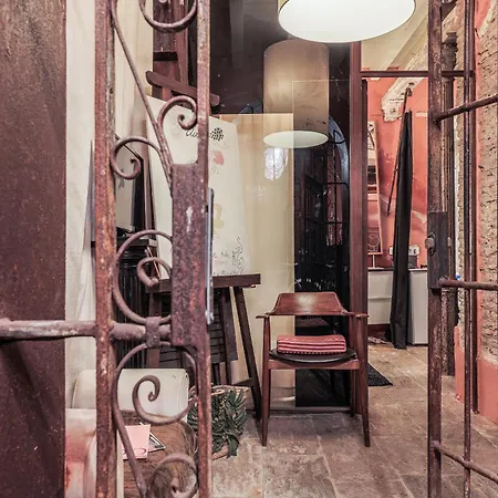 la casa del arquitecto restaurador-3