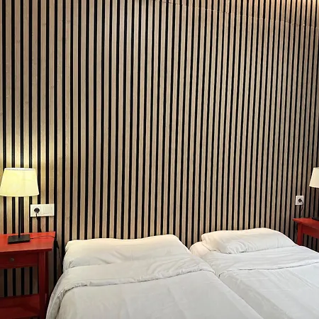 Estudios Suites Placentines-3