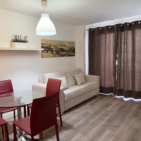 Estudios Suites Placentines-3