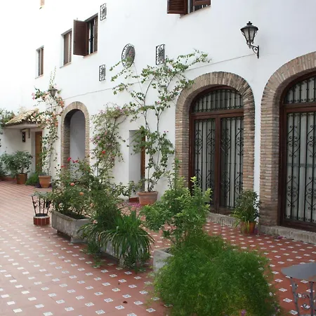 Estudios Suites Placentines-2