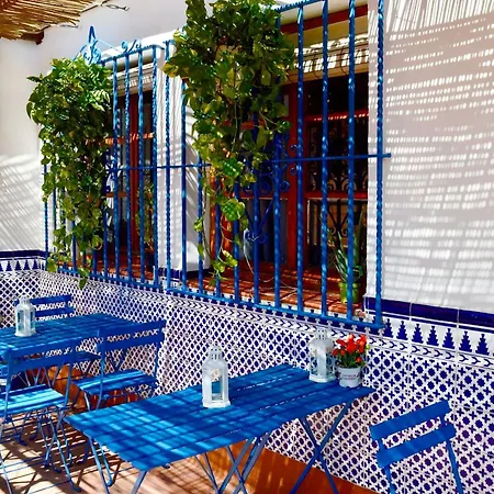 La casa azul-2