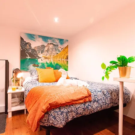 Edomus Santiago Duplex-3