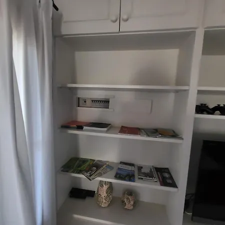 Casa Madera Urbanizacion Socorro-2