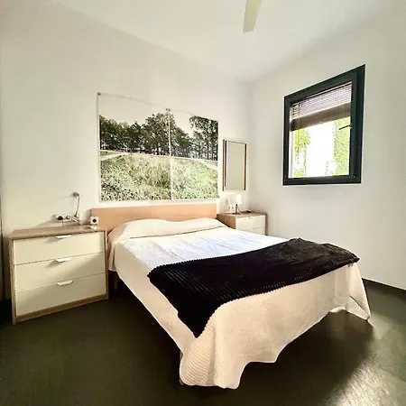 Hispalis Design At Home-3