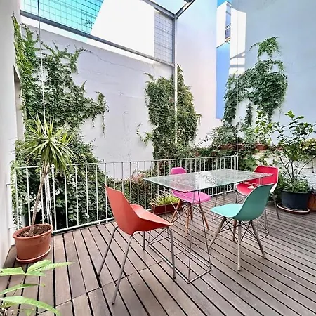 Hispalis Design At Home-2