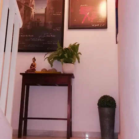 Apartamento Junto a Plaza del Salvador-3
