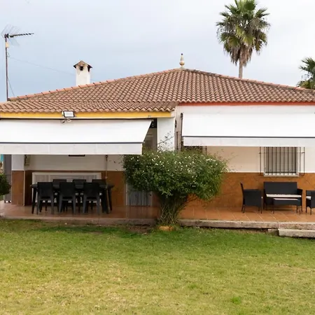 La Platea Rural-3