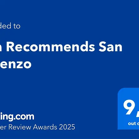 Eva Recommends San Lorenzo-3