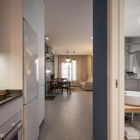 Terra Triana Apartments-2