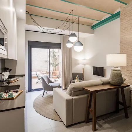 Terra Triana Apartments-3