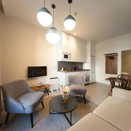 Terra Triana Apartments-3